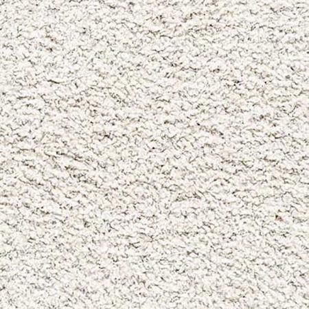 Infloor - Chorus - Smart - 850